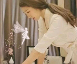 2026年广东广州桑拿体验报告