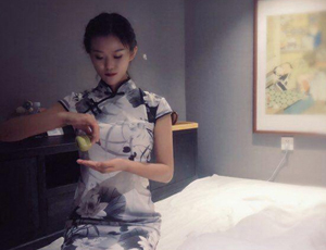 广东广州足疗与足底反射学：在脚掌阅读人生